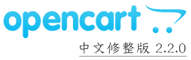 opencart